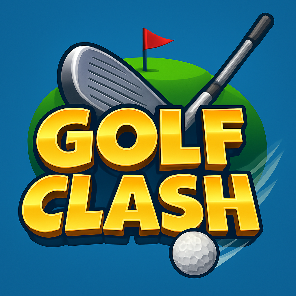 Double Match 3D Icon