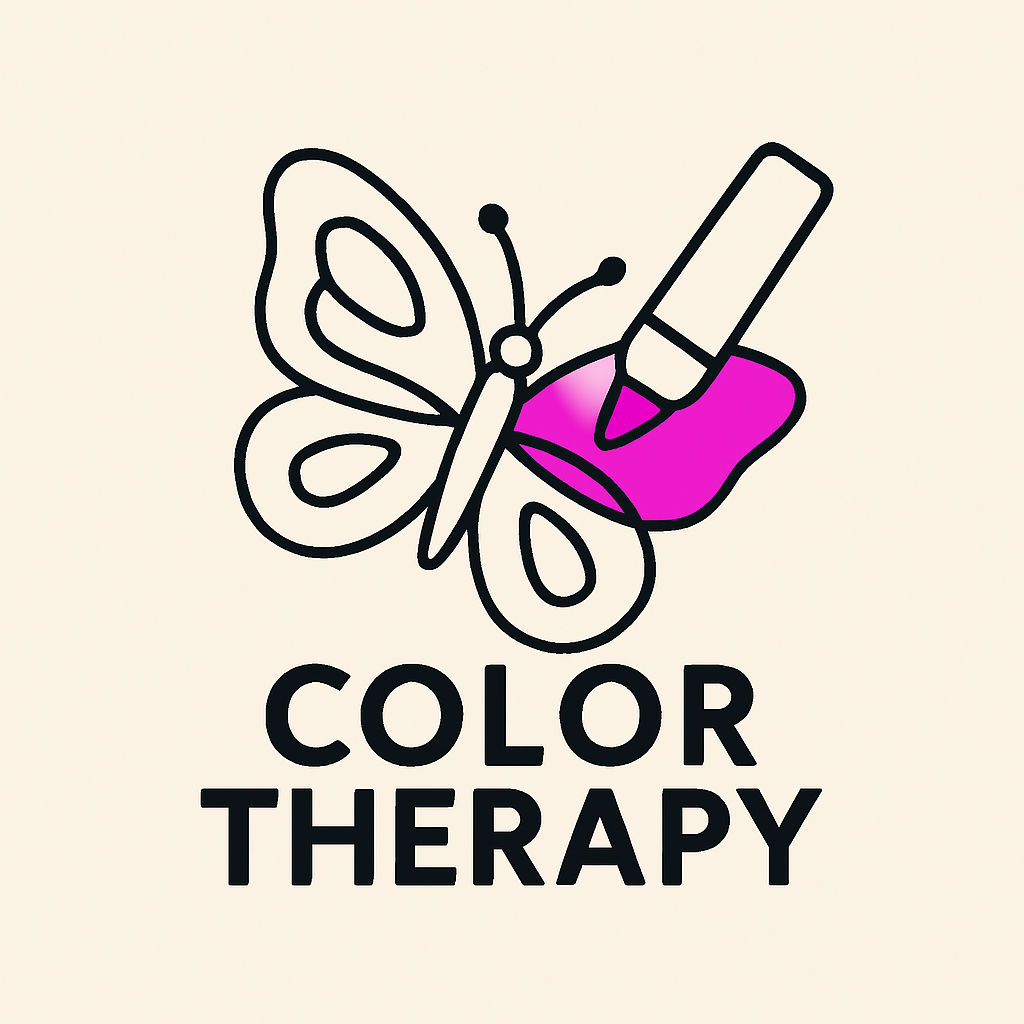Color Therapy
