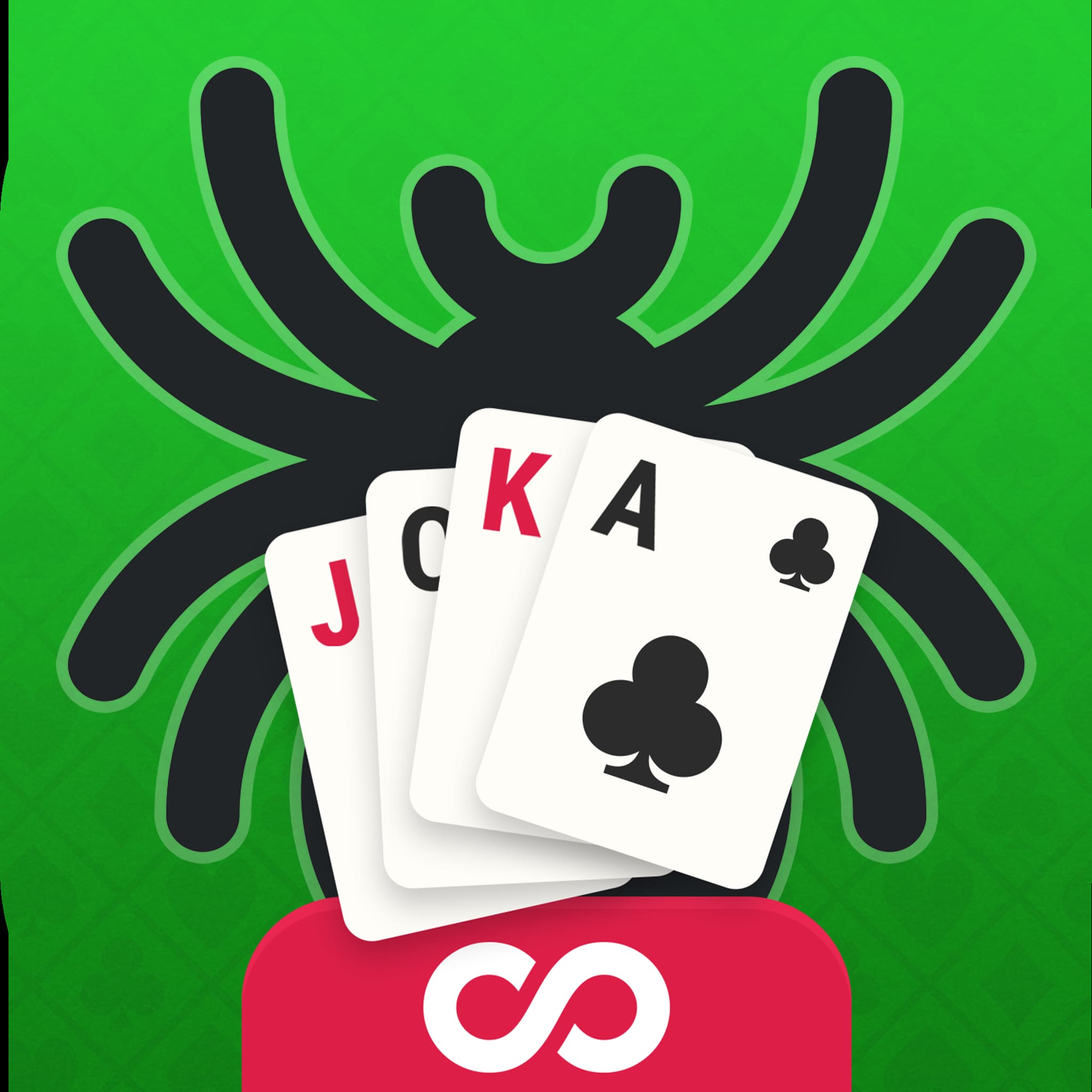 How to Build a High-Performance Spider Solitaire Game App