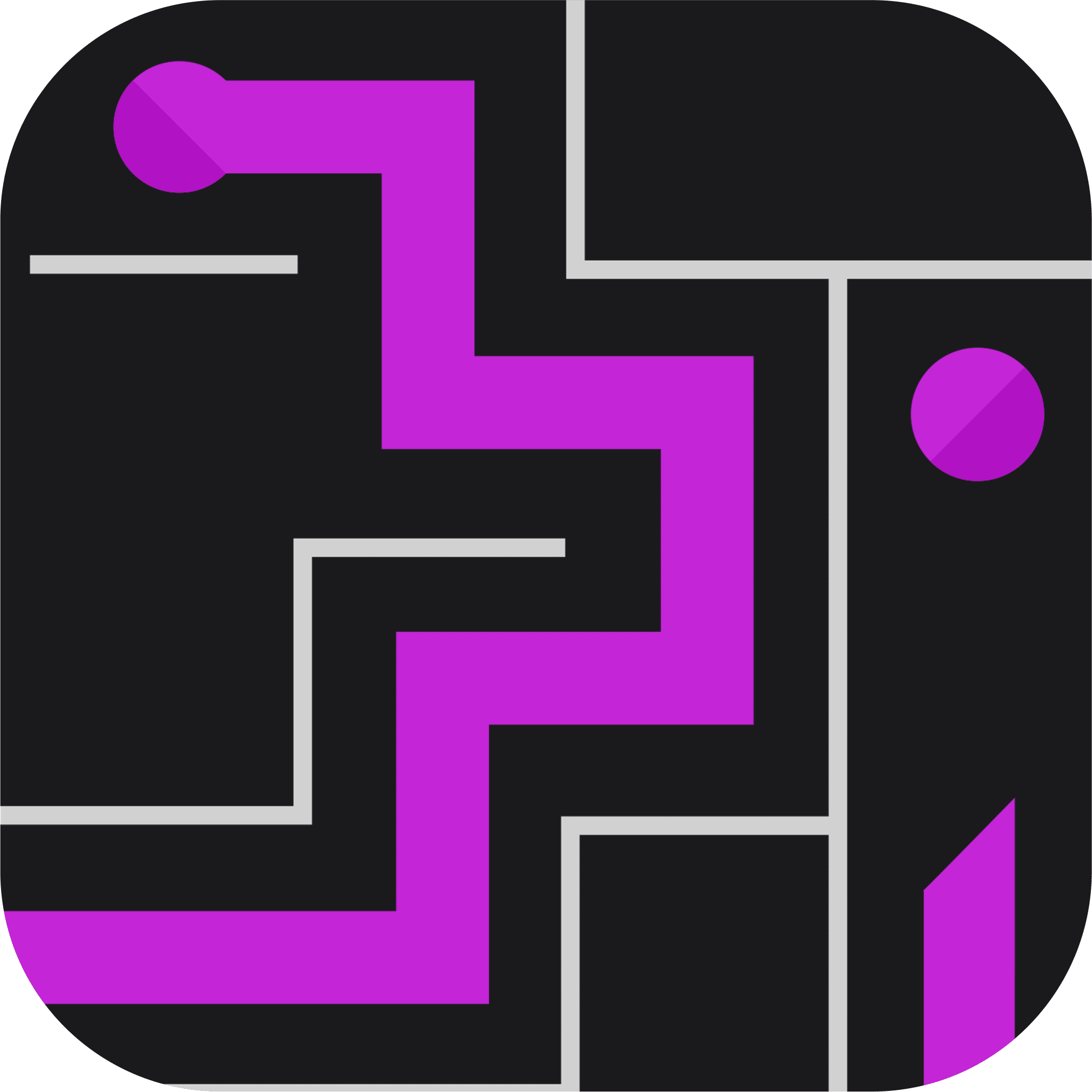 How to Build a Viral Maze Puzzle Game: Lessons from Maze Craze