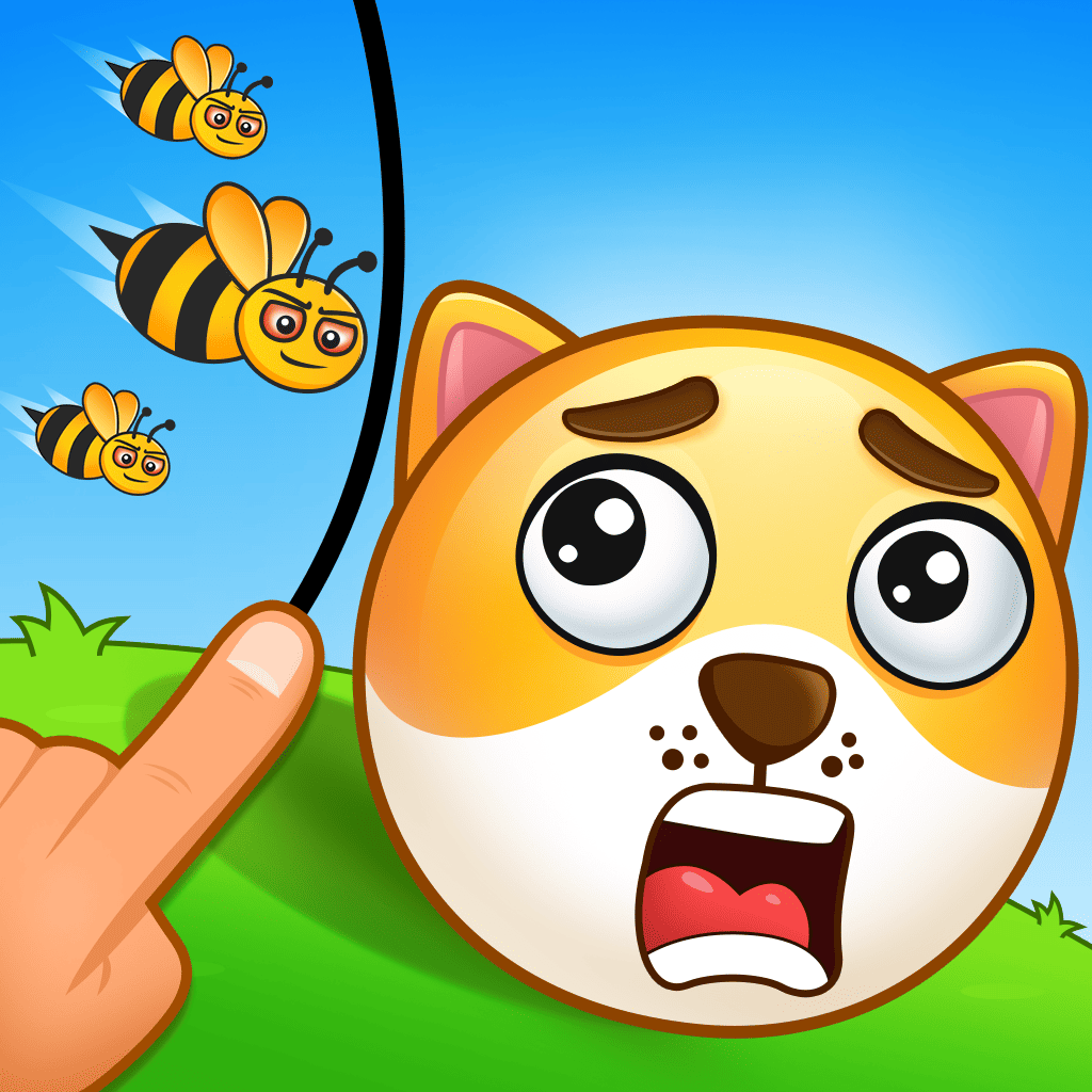 How to Build a Viral Puzzle Game: Lessons from Save The Dog