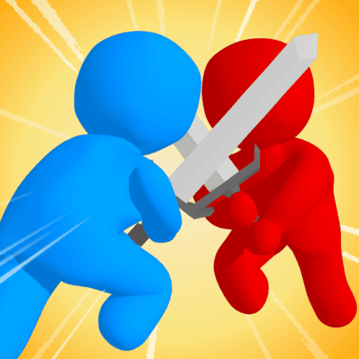 How to Build a Successful Hyper-Casual Game Like Merge Warriors