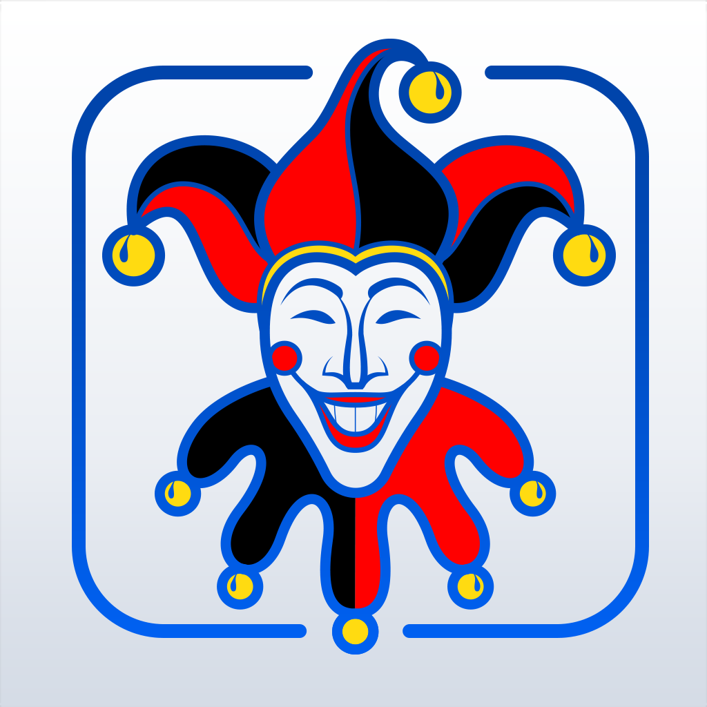 Poker Payday: The Ultimate Guide to Winning Mega Hands in 2026