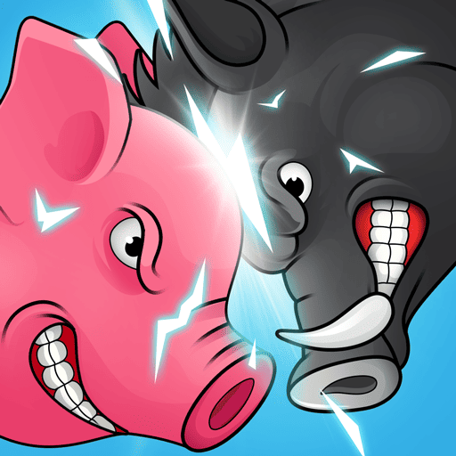 How to Build a Multiplayer Hit: Pig Fighter Case Study