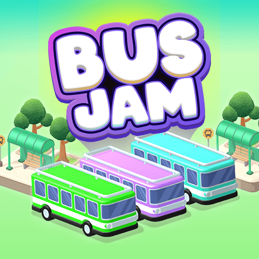 Mastering the Puzzle: A Bus Jam Development Case Study