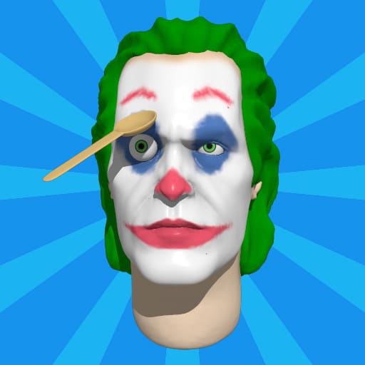 Mastering Hyper-Casual Runner Mechanics: A Sculpt Run Master Case Study