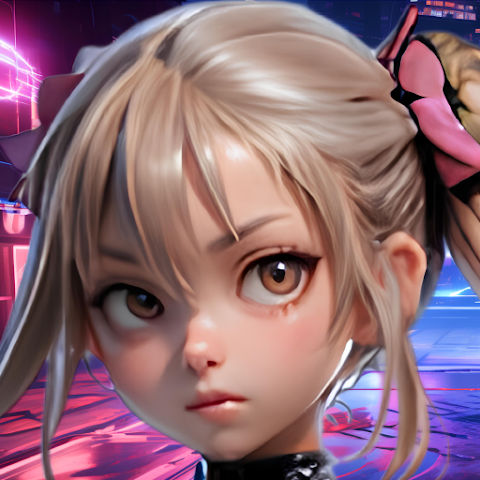 Building the Future of Web3: An NFTDUEL Development Case Study