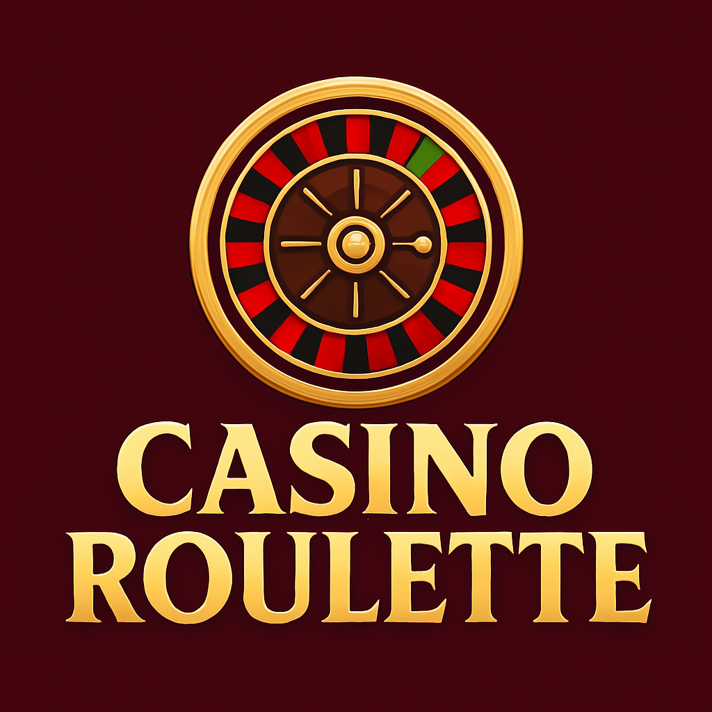 Casino Roulette Game Development: Creating Engaging Spin-Wheel Mechanics