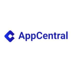 AppCentral