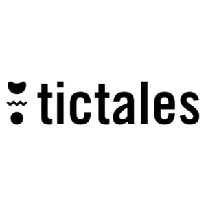 Tictales